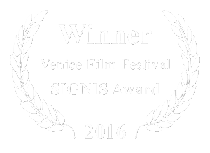 To The Wonder Venice Film Festival laurels 2016